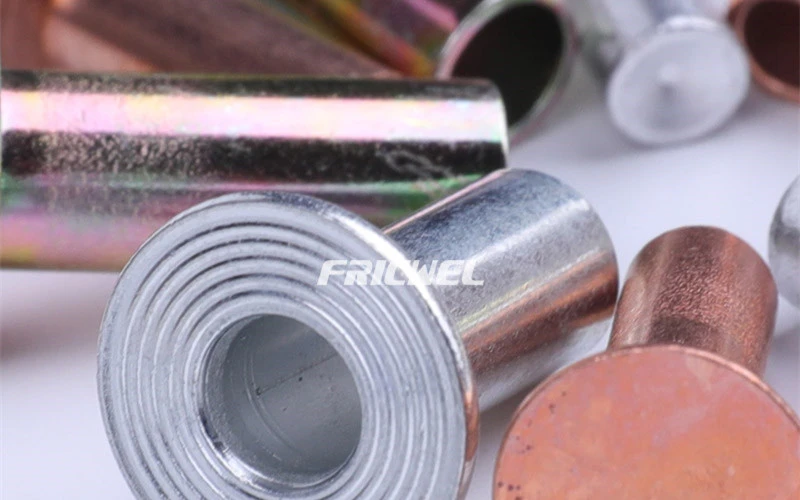 product-800-500 product-800-500