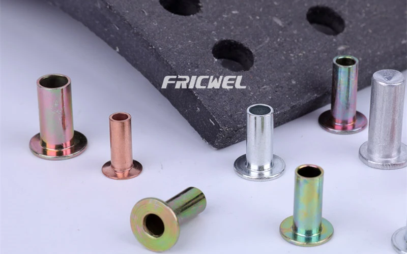 product-800-500 product-800-500